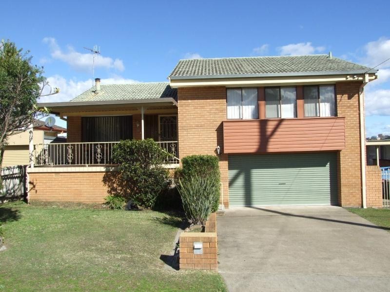 Taree NSW 2430