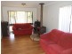 Taree NSW 2430