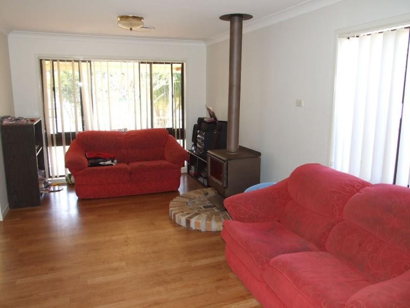 Taree NSW 2430