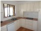 Taree NSW 2430