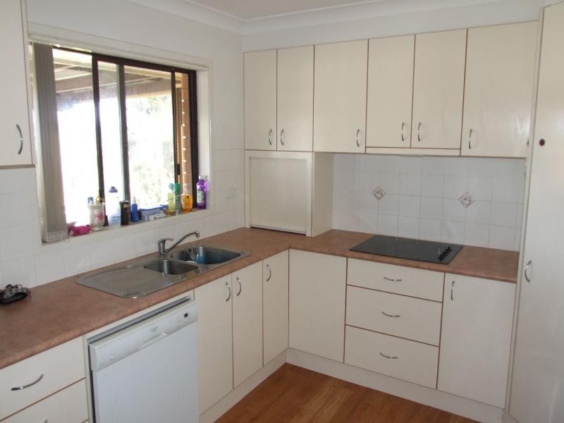 Taree NSW 2430