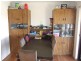 Taree NSW 2430