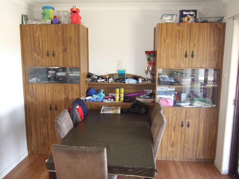 Taree NSW 2430