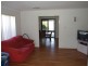 Taree NSW 2430