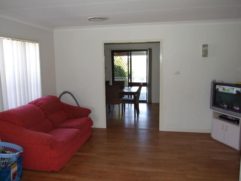 Taree NSW 2430