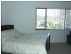 Taree NSW 2430