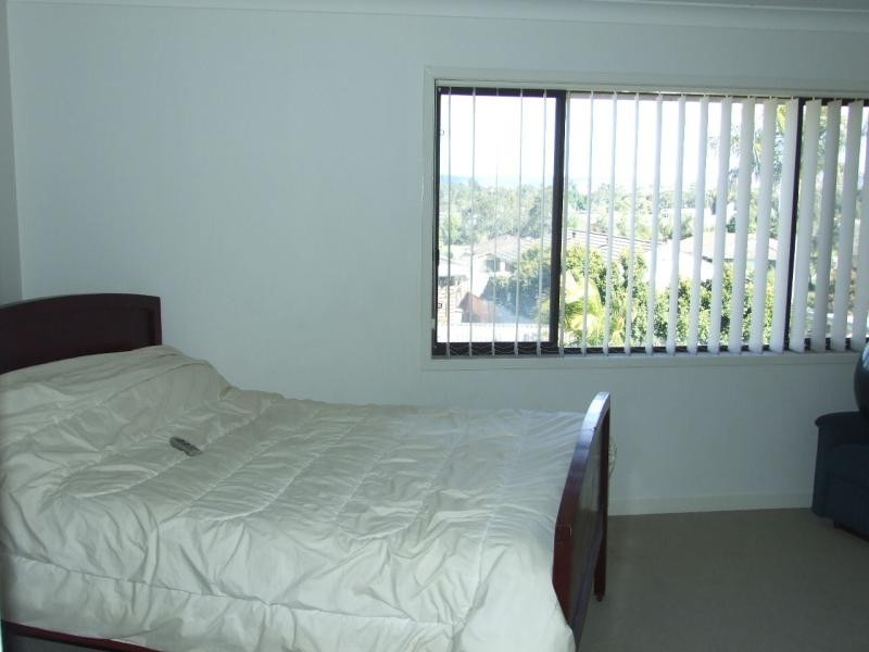 Taree NSW 2430
