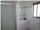 Taree NSW 2430