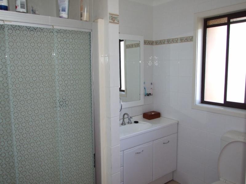 Taree NSW 2430