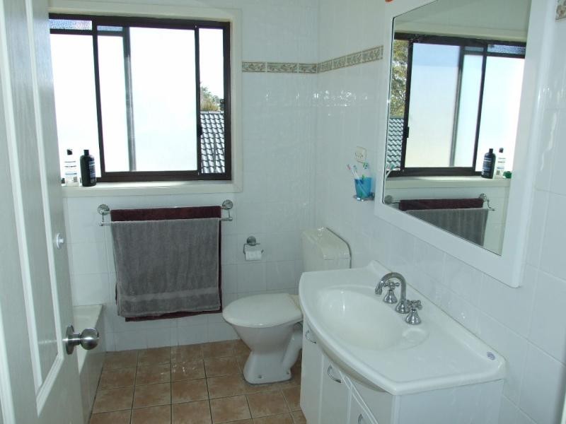 Taree NSW 2430