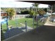 Taree NSW 2430