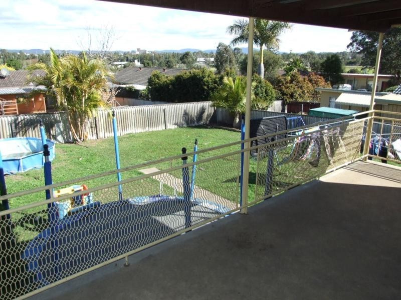 Taree NSW 2430