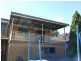Taree NSW 2430