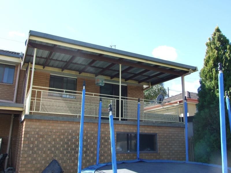 Taree NSW 2430