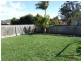 Taree NSW 2430