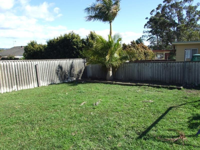 Taree NSW 2430