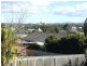 Taree NSW 2430