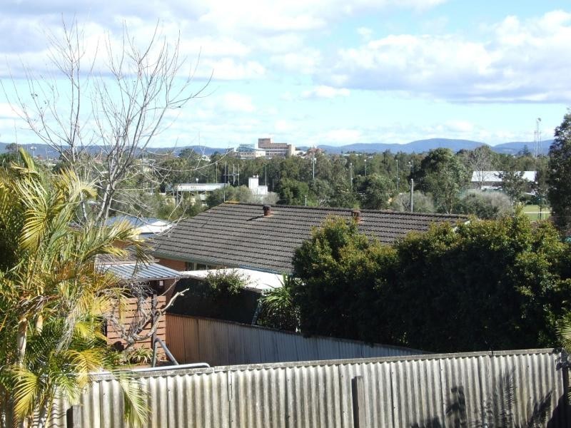 Taree NSW 2430