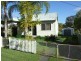 19 Bahtoo Parade, Taree West NSW 2430