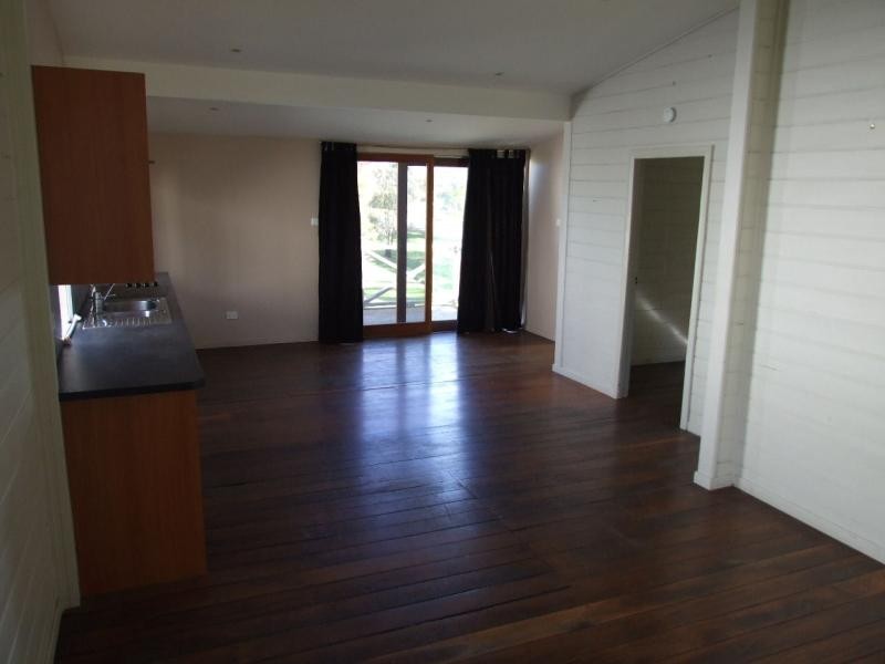 19 Bahtoo Parade, Taree West NSW 2430