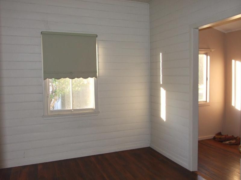 19 Bahtoo Parade, Taree West NSW 2430