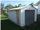19 Bahtoo Parade, Taree West NSW 2430