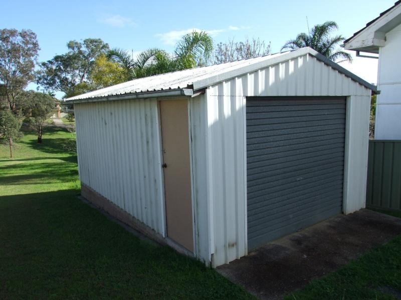 19 Bahtoo Parade, Taree West NSW 2430