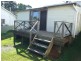 19 Bahtoo Parade, Taree West NSW 2430