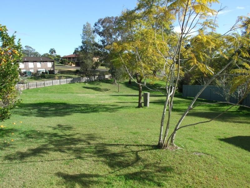 19 Bahtoo Parade, Taree West NSW 2430