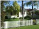 19 Bahtoo Parade, Taree West NSW 2430