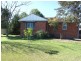 7 Gwenneth Avenue, Taree NSW 2430