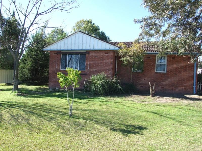 7 Gwenneth Avenue, Taree NSW 2430