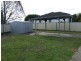 7 Gwenneth Avenue, Taree NSW 2430