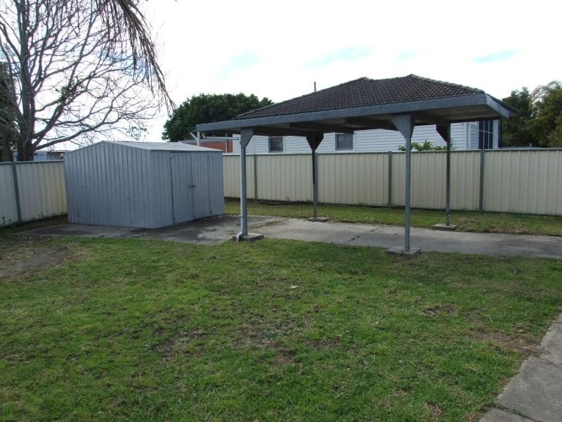 7 Gwenneth Avenue, Taree NSW 2430