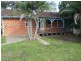 7 Gwenneth Avenue, Taree NSW 2430
