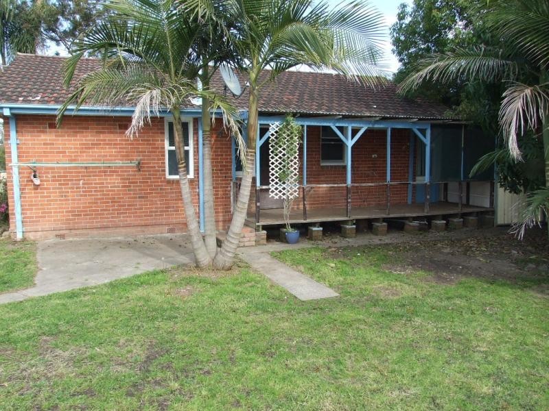 7 Gwenneth Avenue, Taree NSW 2430