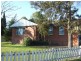 7 Gwenneth Avenue, Taree NSW 2430