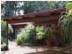 Rainbow Flat NSW 2430
