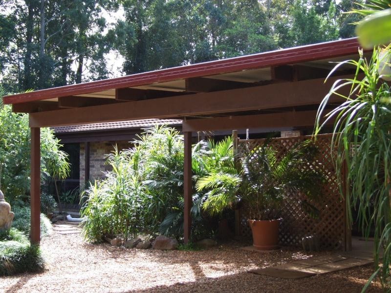 Rainbow Flat NSW 2430
