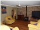 Rainbow Flat NSW 2430