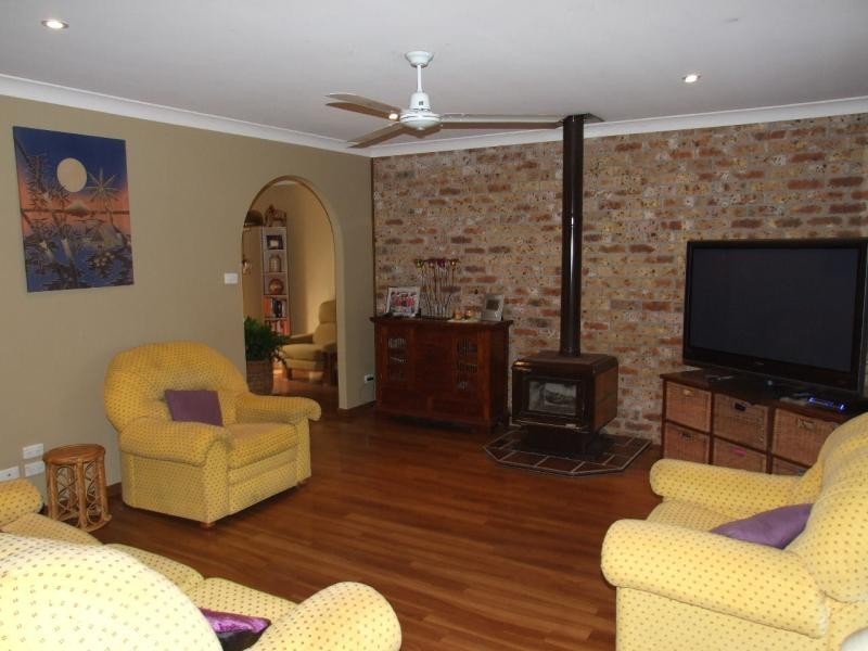 Rainbow Flat NSW 2430