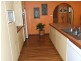 Rainbow Flat NSW 2430