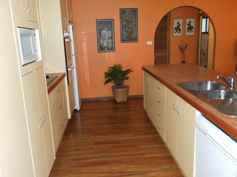 Rainbow Flat NSW 2430
