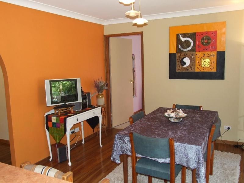 Rainbow Flat NSW 2430