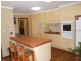 Rainbow Flat NSW 2430