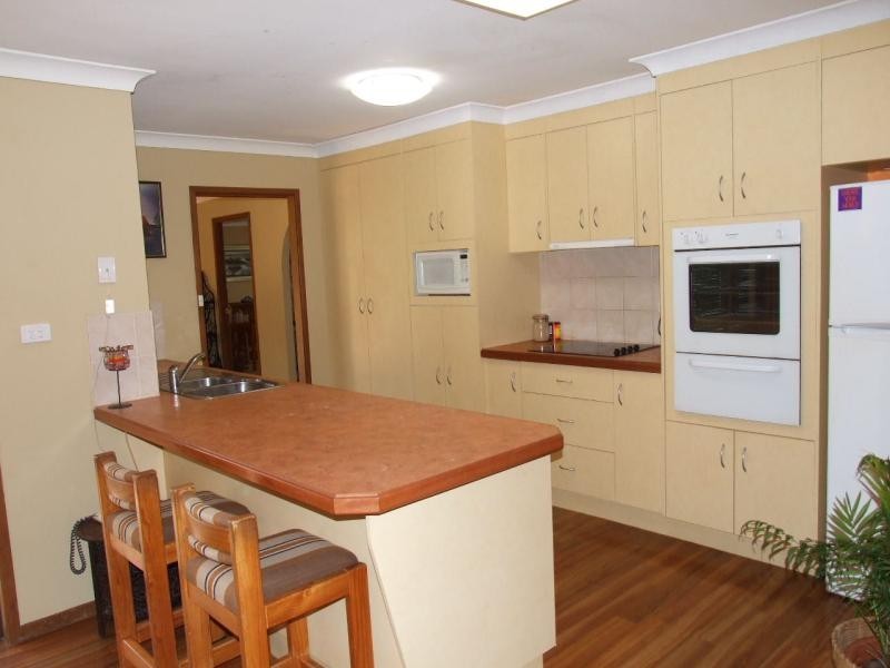Rainbow Flat NSW 2430