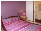 Rainbow Flat NSW 2430