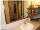 Rainbow Flat NSW 2430