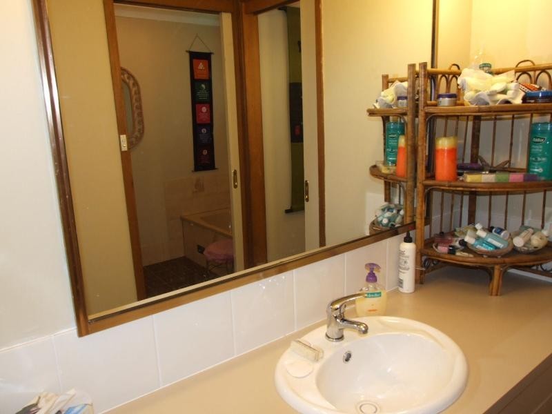 Rainbow Flat NSW 2430