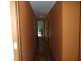Rainbow Flat NSW 2430